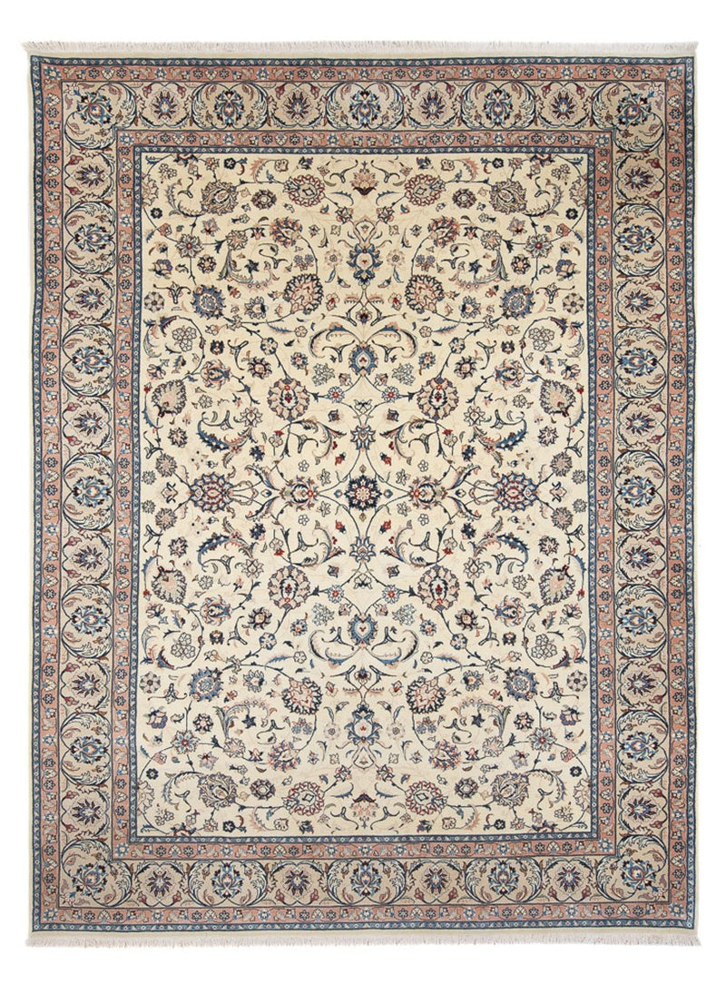 Tappeto Persero - Classico - 352 x 250 cm - sabbia