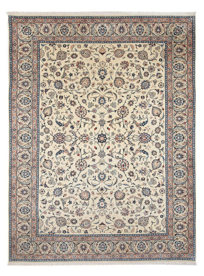 Mashhad Tappeto 250x352cm - Tappeto persiano