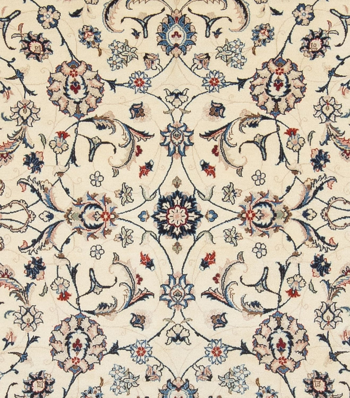 Tappeto Persero - Classico - 352 x 250 cm - sabbia