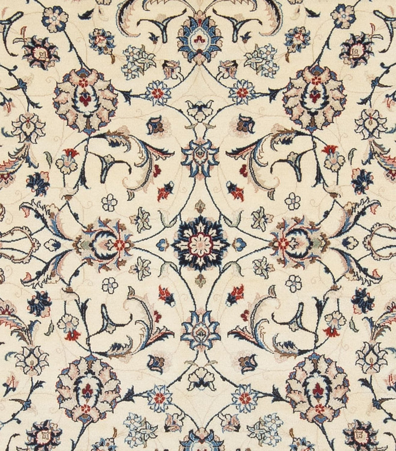 Tappeto Persero - Classico - 352 x 250 cm - sabbia