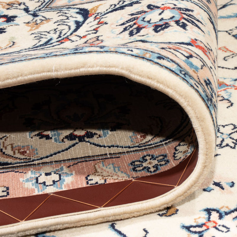 Tappeto Persero - Classico - 352 x 250 cm - sabbia