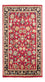 Tappeto Persero - Classico - 153 x 90 cm - rosso