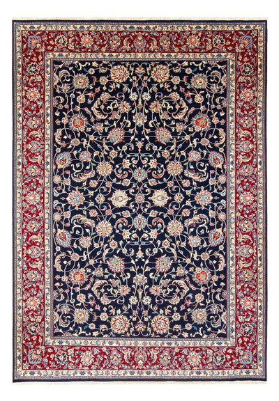 Mashhad Tappeto 248x348cm - Tappeto persiano