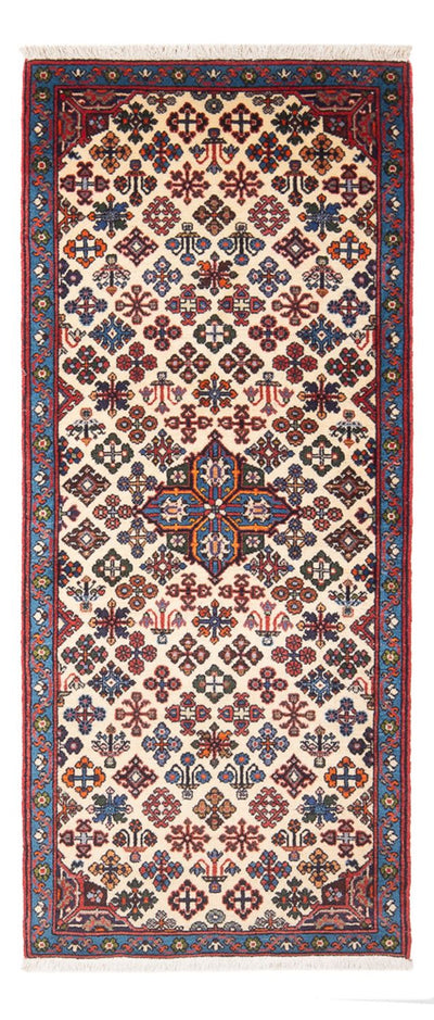 Meymeh Tappeto 65x165cm - Tappeto persiano