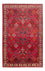 Tappeto Persero - Nomade - 168 x 110 cm - rosso