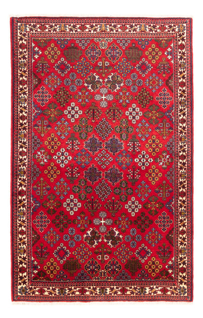 Meymeh Tappeto 110x168cm - Tappeto persiano