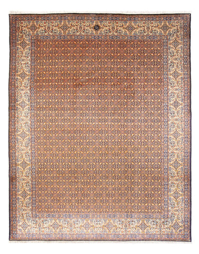 Moud Tappeto 258x333cm - Tappeto persiano