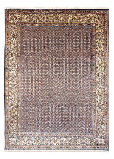 Moud Tappeto 248x343cm - Tappeto persiano