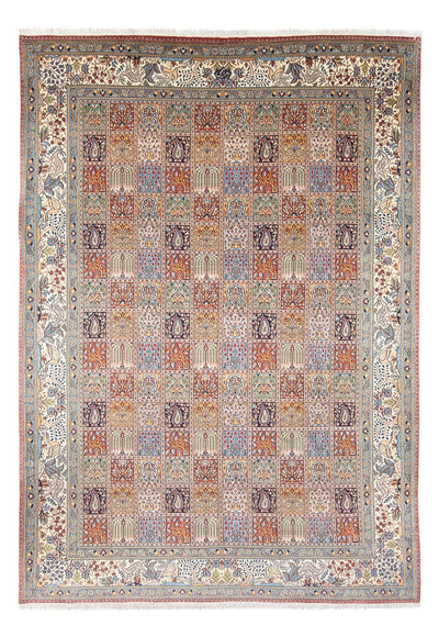 Moud Tappeto 245x350cm - Tappeto persiano
