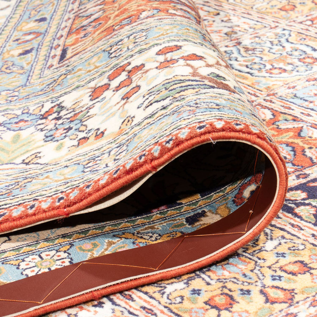 Tappeto Persero - Classico - 350 x 245 cm - multicolore