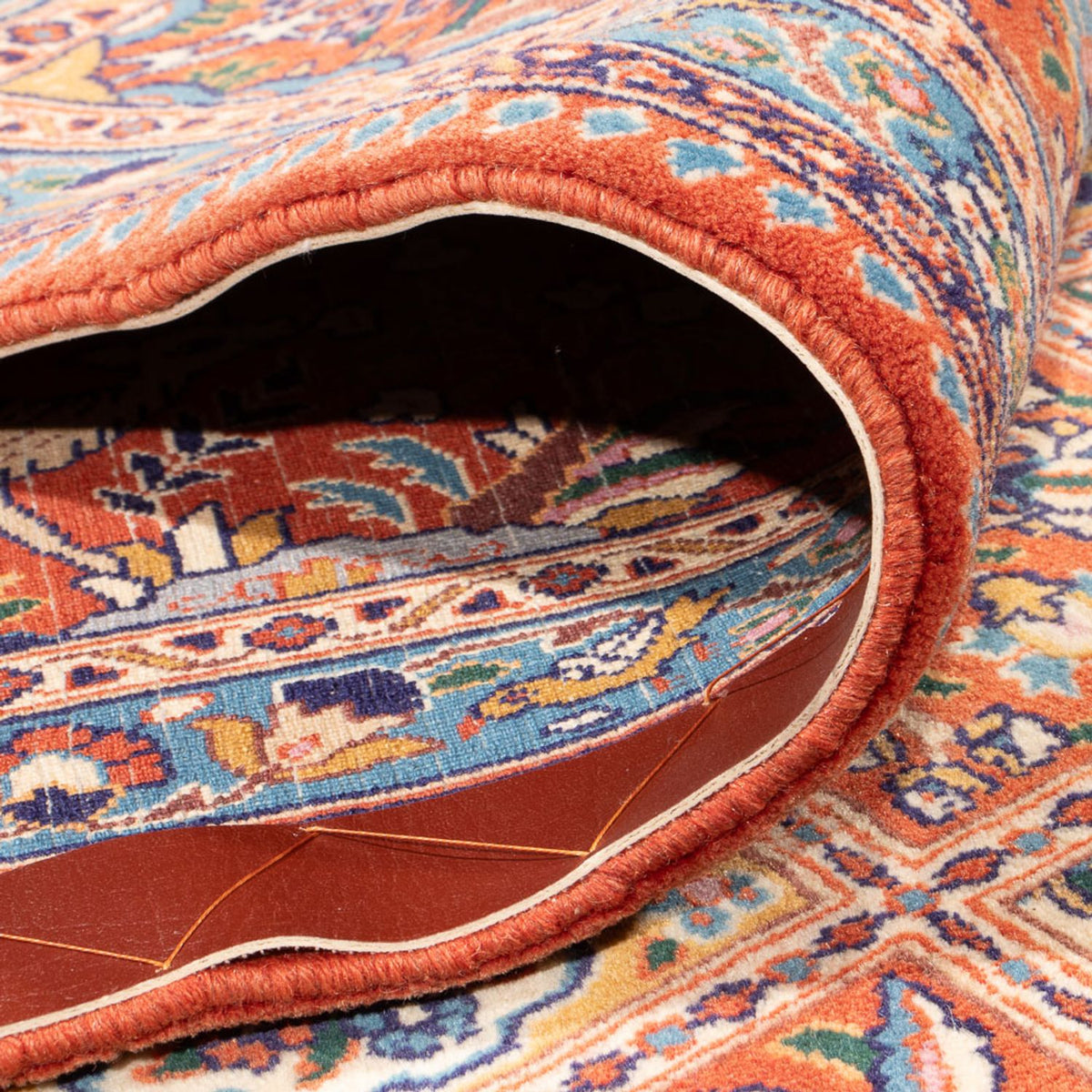 Tappeto Persero - Classico - 262 x 250 cm - multicolore