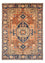 Tappeto Persero - Nomade - 200 x 140 cm - beige chiaro