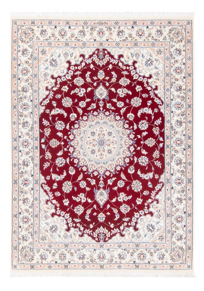 Nain - 6La Tappeto 108x154cm - Tappeto persiano
