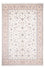Tappeto Persero - Nain - Premio - 314 x 201 cm - crema