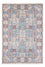 Tappeto Persero - Nain - Premio - 292 x 197 cm - multicolore