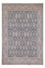 Tappeto Persero - Nain - Premio - 304 x 208 cm - sabbia