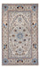Tappeto Persero - Nain - Premio - 252 x 146 cm - sabbia