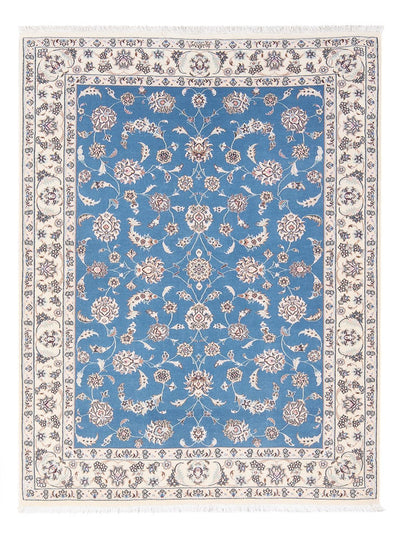 Nain - 6La Tappeto 103x150cm - Tappeto persiano