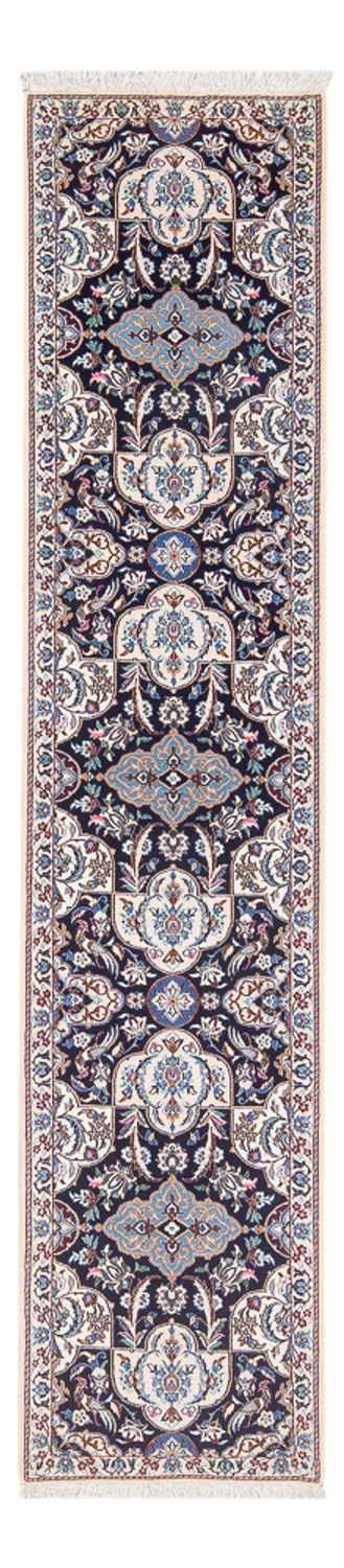 Nain - 6La Tappeto 52x220cm - Tappeto persiano