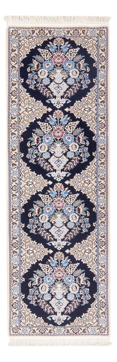 Nain - 6La Tappeto 50x156cm - Tappeto persiano