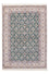Tappeto Persero - Nain - Premio - 205 x 130 cm - verde menta