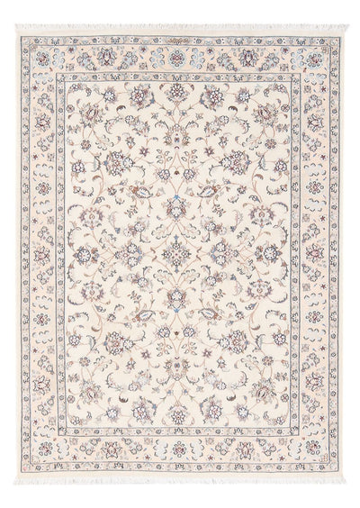Nain - 6La Tappeto 109x156cm - Tappeto persiano