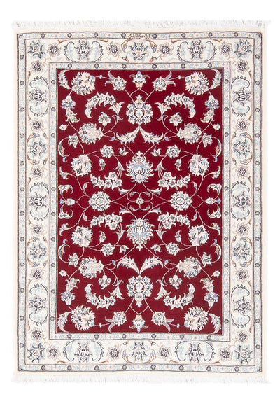 Nain - 6La Tappeto 82x122cm - Tappeto persiano