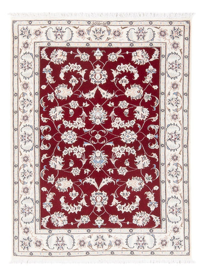 Nain - 6La Tappeto 80x115cm - Tappeto persiano