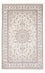 Tappeto Persero - Nain - Premio - 294 x 198 cm - crema