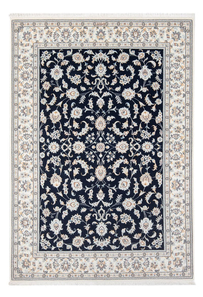 Nain - 6La Tappeto 148x205cm - Tappeto persiano