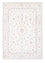 Tappeto Persero - Nain - Reale - 202 x 149 cm - crema