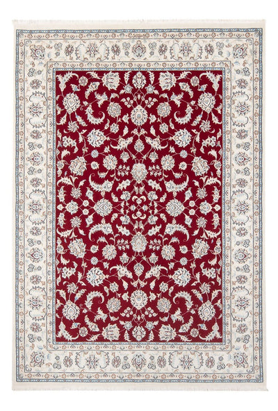 Nain - 6La Tappeto 148x203cm - Tappeto persiano
