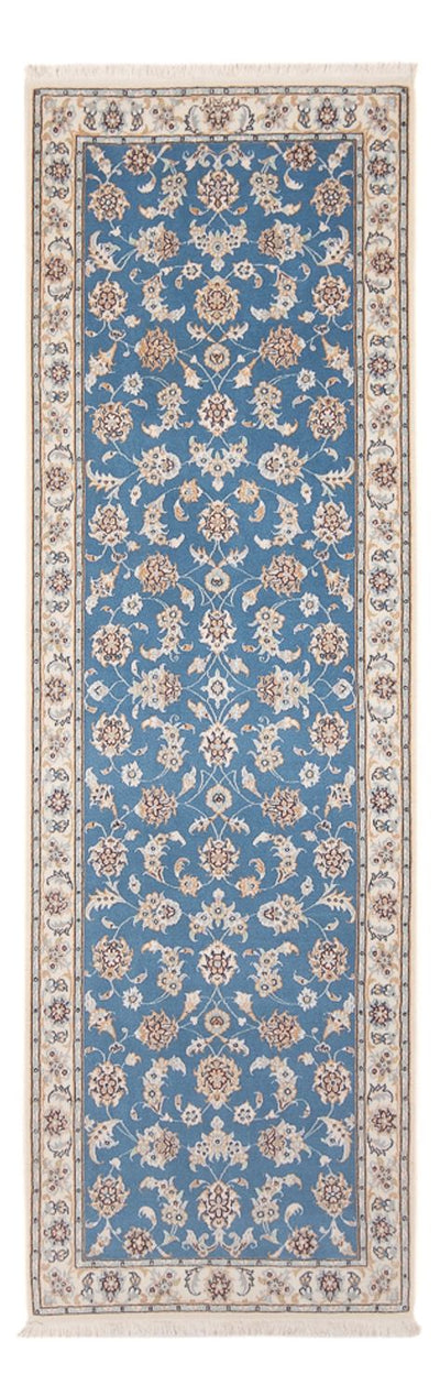 Nain - 6La Tappeto 82x245cm - Tappeto persiano