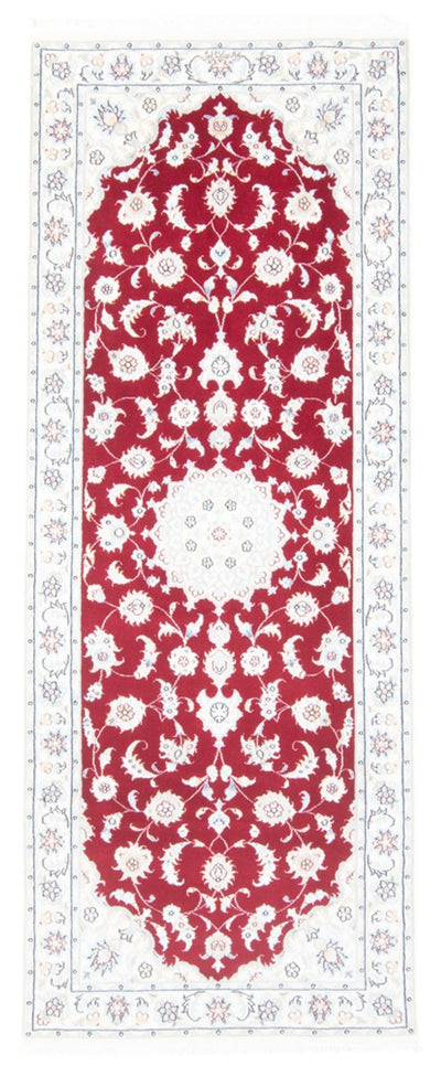 Nain - 9La Tappeto 80x199cm - Tappeto persiano