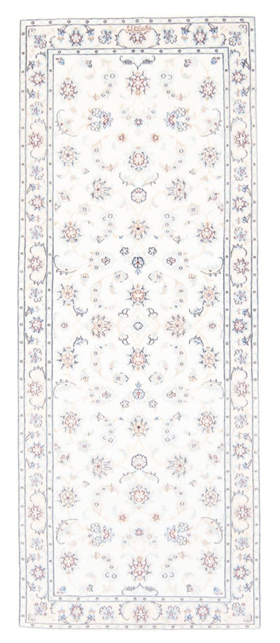 Nain - 9La Tappeto 80x200cm - Tappeto persiano