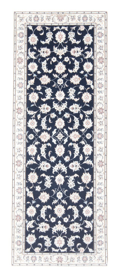 Nain - 9La Tappeto 78x198cm - Tappeto persiano
