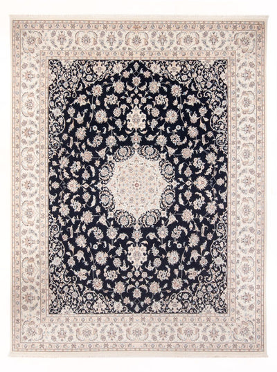 Nain - 6La Tappeto 243x310cm - Tappeto persiano