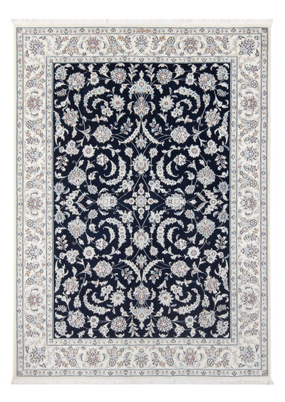 Nain - 6La Tappeto 150x202cm - Tappeto persiano