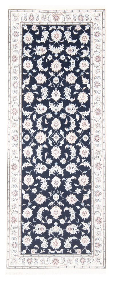 Nain - 9La Tappeto 80x197cm - Tappeto persiano