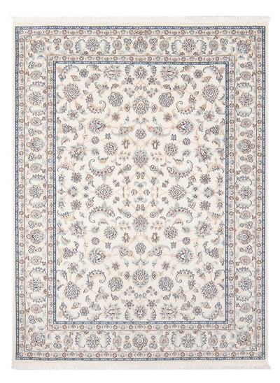 Nain - 6La Tappeto 150x201cm - Tappeto persiano