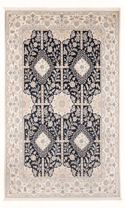 Nain - 6La Tappeto 197x304cm - Tappeto persiano