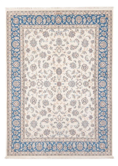 Nain - 6La Tappeto 148x204cm - Tappeto persiano