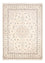 Tappeto Persero - Nain - 236 x 170 cm - beige