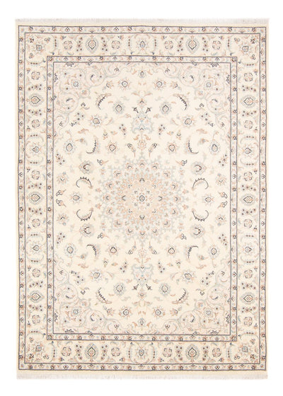 Nain Tappeto 170x236cm - Tappeto persiano