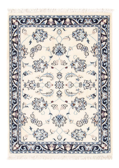 Nain Tappeto 60x85cm - Tappeto persiano