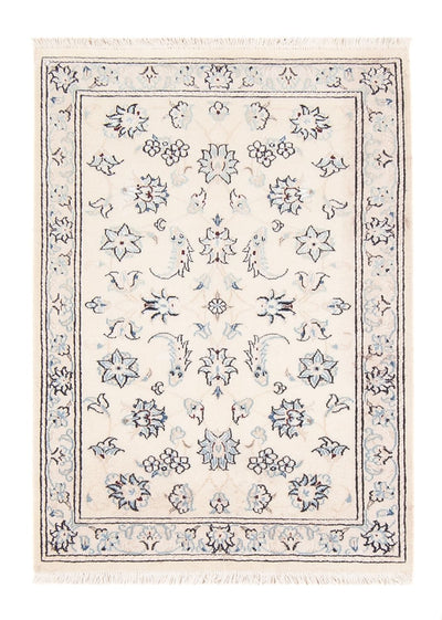 Nain Tappeto 60x89cm - Tappeto persiano