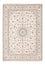 Tappeto Persero - Nain - 236 x 170 cm - beige
