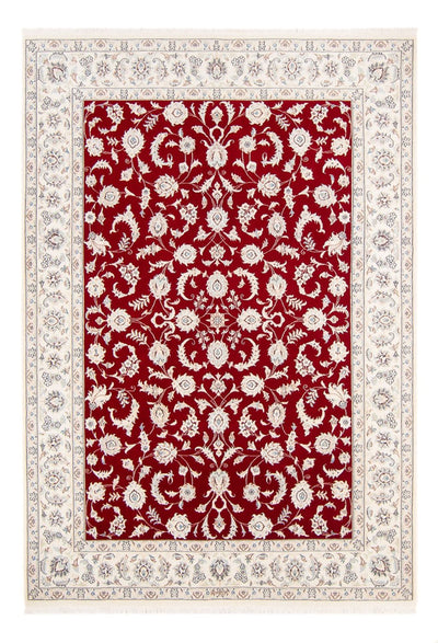 Nain Tappeto 170x240cm - Tappeto persiano