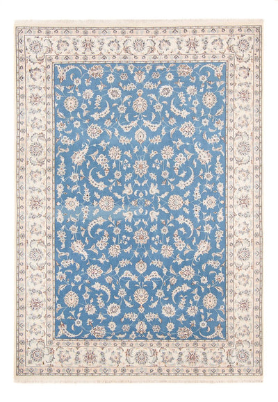 Nain Tappeto 170x240cm - Tappeto persiano