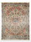Tappeto Persero - Classico - 348 x 245 cm - multicolore